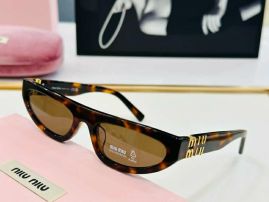 Picture of MiuMiu Sunglasses _SKUfw56969005fw